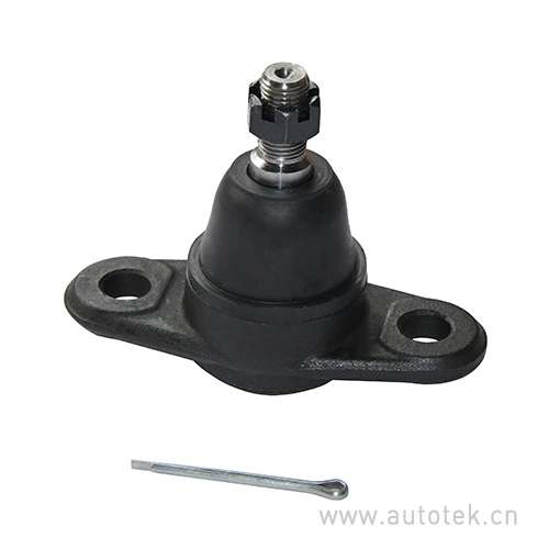 51760-1G000